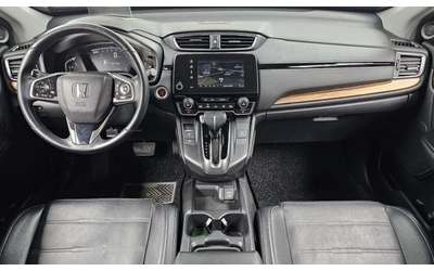 honda-hr-v - 5