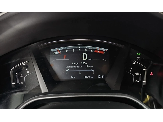 Honda Hr-v TOURING / HEAD UP / ШИБИДАХ / FULL! - автомобили, коли, обяви за нови и употребявани 6