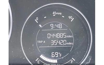 Honda Hr-v LX AWD* 1.8* ПЪЛНА СЕРВИЗНА* ЛИЗИНГ - автомобили, коли, обяви за нови и употребявани 15