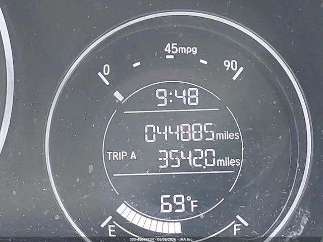 Honda Hr-v LX AWD* 1.8* ПЪЛНА СЕРВИЗНА* ЛИЗИНГ - автомобили, коли, обяви за нови и употребявани 15