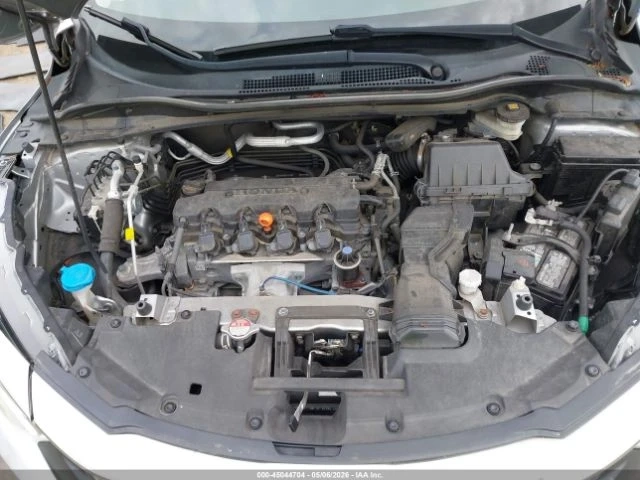 Honda Hr-v LX AWD* 1.8* ПЪЛНА СЕРВИЗНА* ЛИЗИНГ - автомобили, коли, обяви за нови и употребявани 9