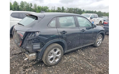 honda-hr-v - 3