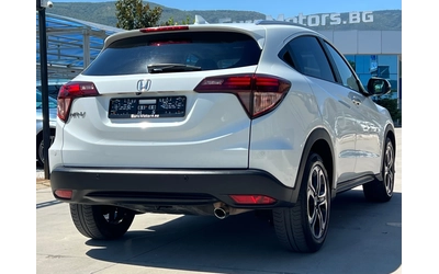 honda-hr-v - 4