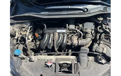Honda Hr-v 1.5I-VTEC, EXECUTIVE, FULL-KATO HOBA!!! - автомобили, коли, обяви за нови и употребявани 8