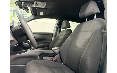 Honda Hr-v * AWD* 2024 - автомобили, коли, обяви за нови и употребявани 6