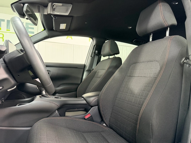 Honda Hr-v * AWD* 2024 - автомобили, коли, обяви за нови и употребявани 6