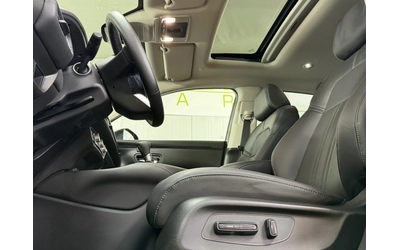 Honda Hr-v 2.0 * TURING* 2026* 600 km* - автомобили, коли, обяви за нови и употребявани 11