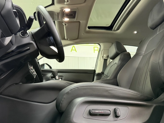 Honda Hr-v 2.0 * TURING* 2026* 600 km* - автомобили, коли, обяви за нови и употребявани 11