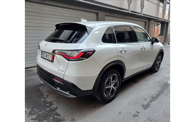 honda-hr-v - 4