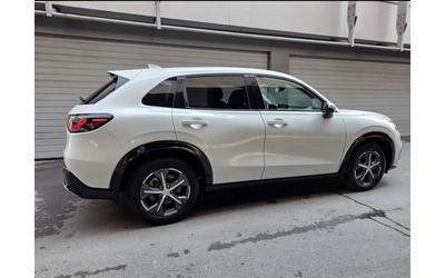 honda-hr-v - 5