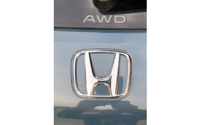 Honda Hr-v EX-L AWD  ГАРАНЦИЯ - автомобили, коли, обяви за нови и употребявани 19