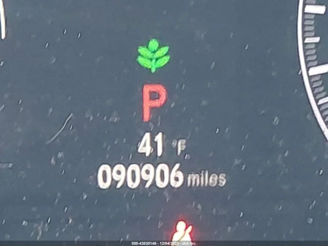 Honda Insight EX - автомобили, коли, обяви за нови и употребявани 13