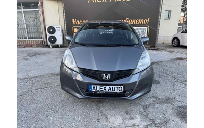 honda-jazz-1-2-i-euro-5b-lizing - 1
