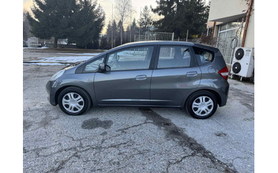 honda-jazz-1-2-i-euro-5b-lizing - 2