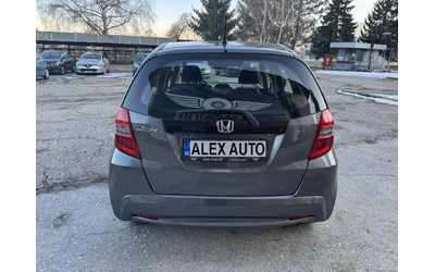 honda-jazz-1-2-i-euro-5b-lizing - 4