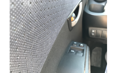 Honda Jazz 1,2 i-VTEC - автомобили, коли, обяви за нови и употребявани 12