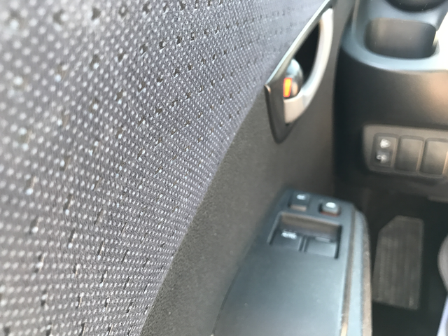 Honda Jazz 1,2 i-VTEC - автомобили, коли, обяви за нови и употребявани 12