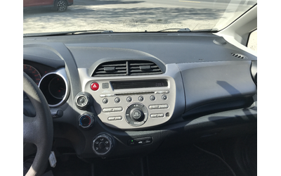 Honda Jazz 1,2 i-VTEC - автомобили, коли, обяви за нови и употребявани 13