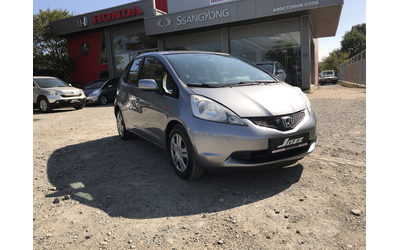 honda-jazz-1-2-i-vtec - 2