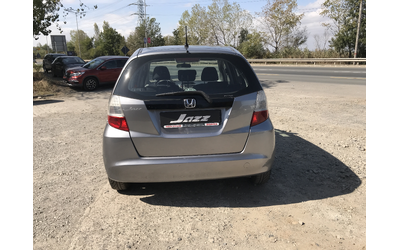 honda-jazz-1-2-i-vtec - 3