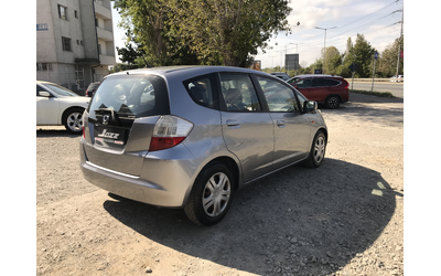 honda-jazz-1-2-i-vtec - 5