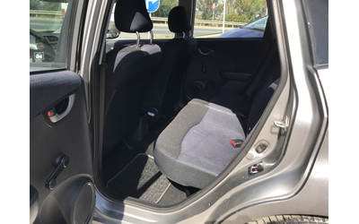 Honda Jazz 1,2 i-VTEC - автомобили, коли, обяви за нови и употребявани 7