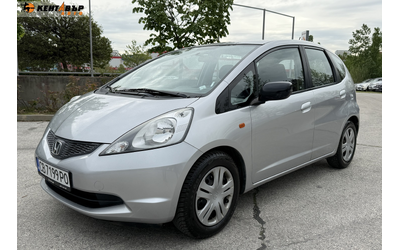 honda-jazz-1-2i-90k-s - 0