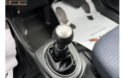 Honda Jazz 1.2i 90к.с. - автомобили, коли, обяви за нови и употребявани 9