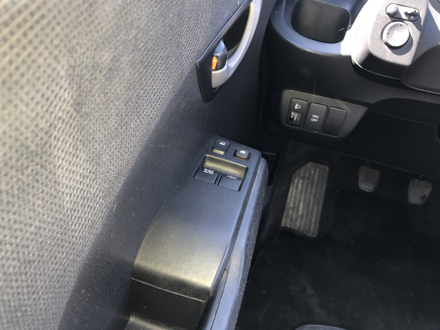 Honda Jazz 1,4 i-VTEC - автомобили, коли, обяви за нови и употребявани 16