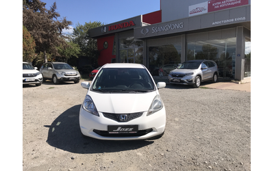honda-jazz-1-4-i-vtec - 3