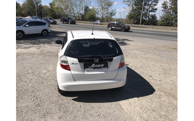 honda-jazz-1-4-i-vtec - 4