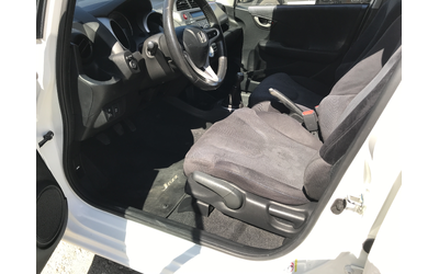 Honda Jazz 1,4 i-VTEC - автомобили, коли, обяви за нови и употребявани 8