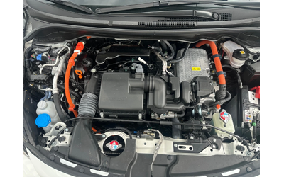 Honda Jazz АВТОМАТИК - автомобили, коли, обяви за нови и употребявани 15