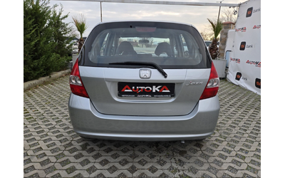 honda-jazz - 3