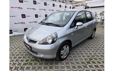 honda-jazz - 5