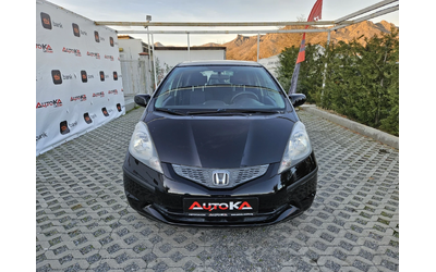 honda-jazz - 0