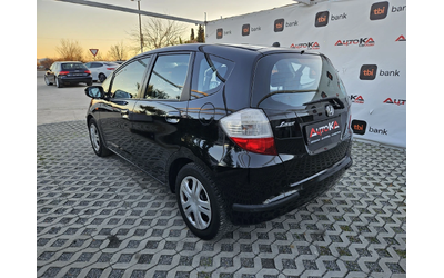 honda-jazz - 4