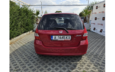 honda-jazz - 3