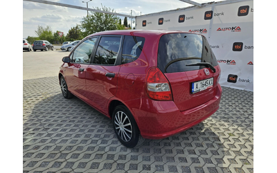 honda-jazz - 4