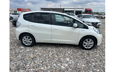honda-jazz - 3