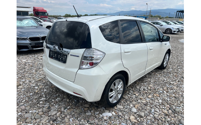 honda-jazz - 4