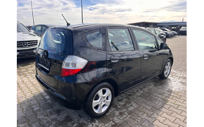 honda-jazz - 5