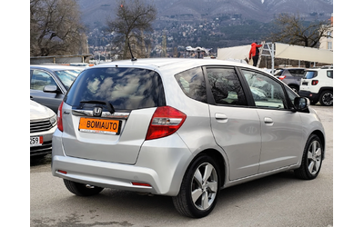 honda-jazz - 3