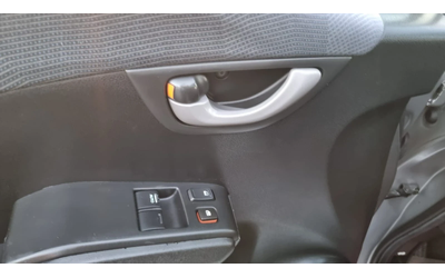 Honda Jazz 1.4 i-vtec EXECUTIVE - автомобили, коли, обяви за нови и употребявани 10