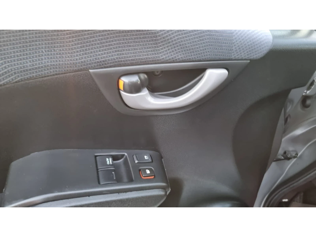 Honda Jazz 1.4 i-vtec EXECUTIVE - автомобили, коли, обяви за нови и употребявани 10