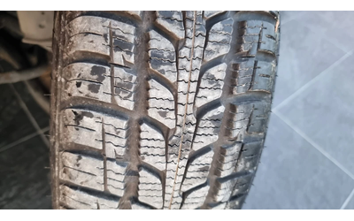 Honda Jazz 1.4 i-vtec EXECUTIVE - автомобили, коли, обяви за нови и употребявани 12