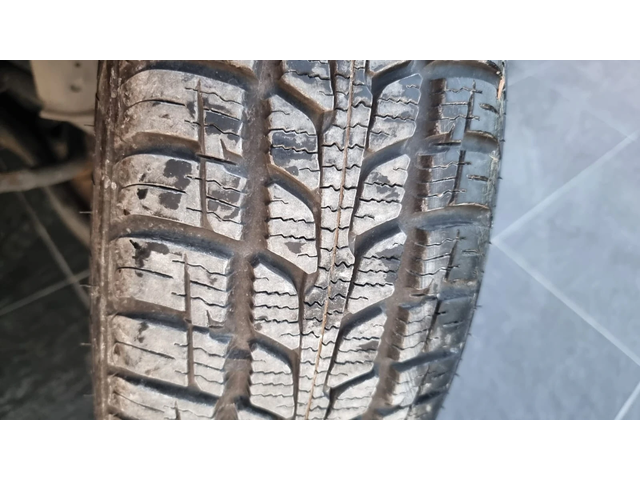 Honda Jazz 1.4 i-vtec EXECUTIVE - автомобили, коли, обяви за нови и употребявани 12