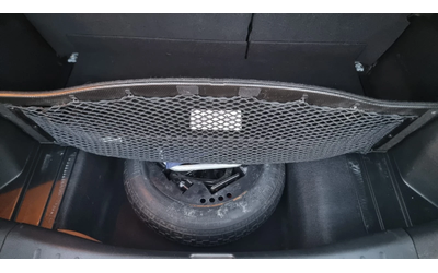 Honda Jazz 1.4 i-vtec EXECUTIVE - автомобили, коли, обяви за нови и употребявани 13