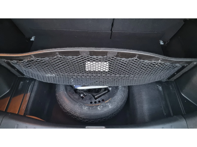 Honda Jazz 1.4 i-vtec EXECUTIVE - автомобили, коли, обяви за нови и употребявани 13