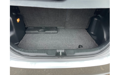 Honda Jazz 1.2-80-ITALIA - автомобили, коли, обяви за нови и употребявани 10